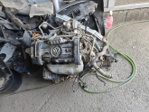 Oto Çıkma Parça / Volkswagen / Polo / Motor / Motor (komple) / Çıkma Parça 
