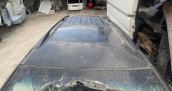 chevrolet captiva 2009 kesme tavan (son fiyat)