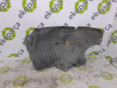 MERCEDES E SERİSİ 2012 2015 W212 SOL ÖN DAVLUMBAZ A2126904330