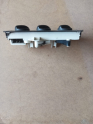 Oto Çıkma Parça / Renault / R 19 / Kalorifer / Kontrol Paneli / Çıkma Parça 