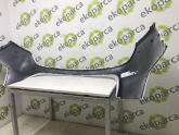 Oto Çıkma Parça / Tesla / Model Y / Tampon / Arka Tampon / Çıkma Parça 