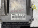 Oto Çıkma Parça / Renault / Clio / Beyin / Motor Beyni / Çıkma Parça 