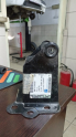 Oto Çıkma Parça / Opel / Meriva / Tampon / Tampon Demiri / Sıfır Parça 