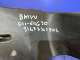 Oto Çıkma Parça / Bmw / 7 Serisi / Filtre / Hava Filtresi / Çıkma Parça 