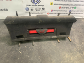 Audi A4 B6 Bagaj Kapağı Trimi 8E9 867 979 B
