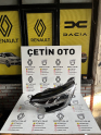 Megane 4-IV Sol Far Lambası Led 260602024R - 260602681R