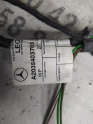 Oto Çıkma Parça / Mercedes / C Serisi / Elektrik / Elektrik Tesisatı / Çıkma Parça 