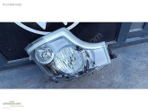 Oto Çıkma Parça / Mercedes / Actros / Far & Stop / Sol Ön Far / Çıkma Parça 