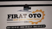 Oto Çıkma Parça / Honda / Civic / Elektrik / Esp Sensörü / Çıkma Parça 