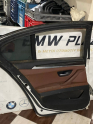 Oto Çıkma Parça / Bmw / 5 Serisi / Kaporta & Karoser / Sol Arka Kapı / Çıkma Parça 