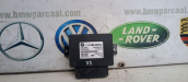 BMW X3 F10 EL FRENİ BEYNİ 231220-10 SG EMF