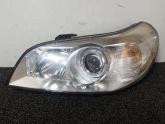 CHEVROLET EPICA ÇIKMA ORJİNAL SAĞ - SOL FAR