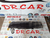 Oto Çıkma Parça / Honda / Civic / Tampon / Tampon Difüzör / Çıkma Parça 