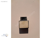 Oto Çıkma Parça / Opel / Insignia / Oto Cam / Ön Cam / Çıkma Parça 