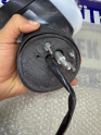 Oto Çıkma Parça / Ford / Fiesta / Ayna / Sol Dış Ayna / Çıkma Parça 