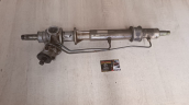 Oto Çıkma Parça / Nissan / Vanetto / Direksiyon / Direksiyon Kutusu / Çıkma Parça 