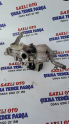 FORD COURİER 1.5 EGR KOMPLE 2014/2024 FM5Q-9D475-AC