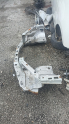Oto Çıkma Parça / Kia / Sorento / Kaporta & Karoser / Ön Panel / Çıkma Parça 