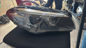 BMW 5 SERİ F10 LCİ XENON SAĞ FAR 7317132-10