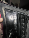 Oto Çıkma Parça / Citroen / C4 / Far & Stop / Bagaj Stop / Çıkma Parça 