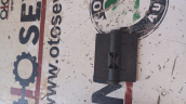 Oto Çıkma Parça / Seat / Leon / Motor / Triger Kapağı / Çıkma Parça 