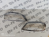 Oto Çıkma Parça / Audi / A3 / Far & Stop / Far Camı / Sıfır Parça 