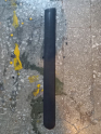 Oto Çıkma Parça / Opel / Corsa / Kaporta & Karoser / Kapı Çıtası / Çıkma Parça 
