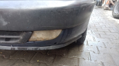 Oto Çıkma Parça / Citroen / Xsara / Far & Stop / Sis Farı / Çıkma Parça 