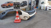 Oto Çıkma Parça / Fiat / Fiorino / Tampon / Ön Tampon / Çıkma Parça 
