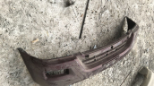 Oto Çıkma Parça / Isuzu / D-Max / Tampon / Ön Tampon / Çıkma Parça 