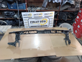 1776208000  MERCEDES W177 ÖN PANEL 2019-