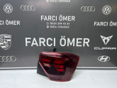 VOLKSWAGEN POLO SAĞ ARKA STOP ORJİNAL