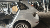 SKODA SCALA KESME ARKA ÇAMURLUK SAĞ SOL BURSA MG