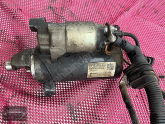 Oto Çıkma Parça / Audi / A6 / Elektrik / Marş Motoru / Çıkma Parça 
