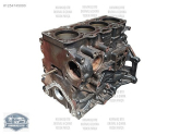 Oto Çıkma Parça / Seat / Leon / Motor / Motor (komple) / Çıkma Parça 