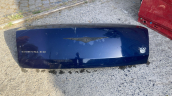 Oto Çıkma Parça / Chrysler / 300 / Kaporta & Karoser / Bagaj Kapağı / Çıkma Parça 