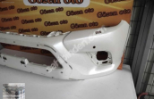 Oto Çıkma Parça / Toyota / Hilux / Tampon / Ön Tampon / Çıkma Parça 