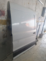 Oto Çıkma Parça / Ford / Transit / Kaporta & Karoser / Sağ Sürgülü Kapı / Çıkma Parça 