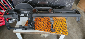 Oto Çıkma Parça / Skoda / Karoq / Göğüslük & Torpido / Komple Torpido / Çıkma Parça 
