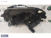 Oto Çıkma Parça / Volkswagen / Tiguan / Far & Stop / Sağ Ön Far / Sıfır Parça 