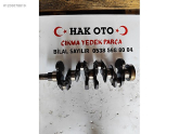 HONDA CİTY JAZZ KRANK