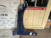 Oto Çıkma Parça / Suzuki / Vitara / Kaporta & Karoser / Sağ Ön Çamurluk / Çıkma Parça 