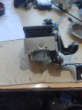 Oto Çıkma Parça / Ford / Tourneo Courier / ABS / ABS Beyni / Çıkma Parça 