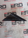 PEUGEOT 2020 3008 5008 ÇAMURLUK SOL ÜÇGEN 9811661880 9811262080