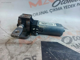 RANGE ROVER VOLVO MERCEDES 974467-104 CAM KRİKO MOTORU