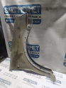 Oto Çıkma Parça / Opel / Corsa / Kaporta & Karoser / Sol Ön Çamurluk / Çıkma Parça 