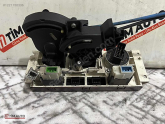 Oto Çıkma Parça / Honda / Civic / Klima / Kontrol Paneli / Çıkma Parça 