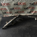 DACİA SANDERO 2019 DİREKSİYON MİLİ ÜÇEL OTO ÇIKMA