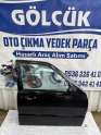 Seat Toledo Sağ Ön Kapı 1993-1998 ORJİNAL