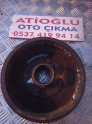 Oto Çıkma Parça / Ford / Escort / Fren / Kampana Komple / Çıkma Parça 